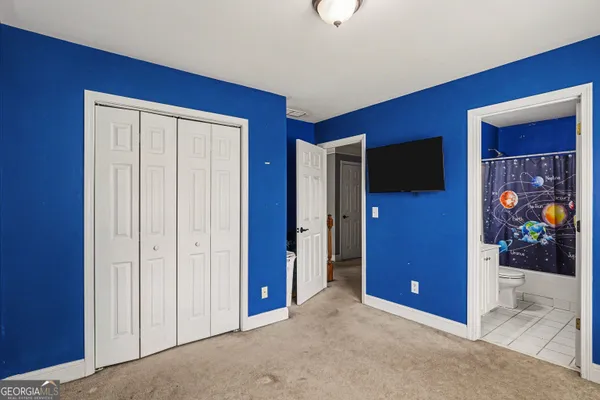 $399,900 | 158 Eagles Club Drive, Stockbridge, GA 30281