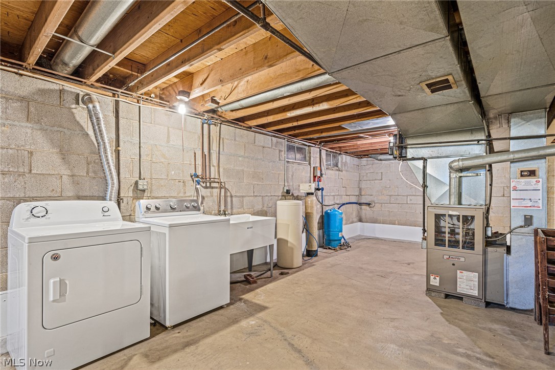 7685 Stow Road Hudson, OH 44236 - Photo 28 of 34 Gallery Image 28