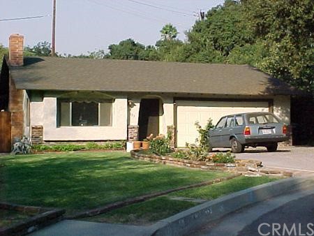 823 Rodeo Road Arcadia, CA 91006 - Photo 1 of 1