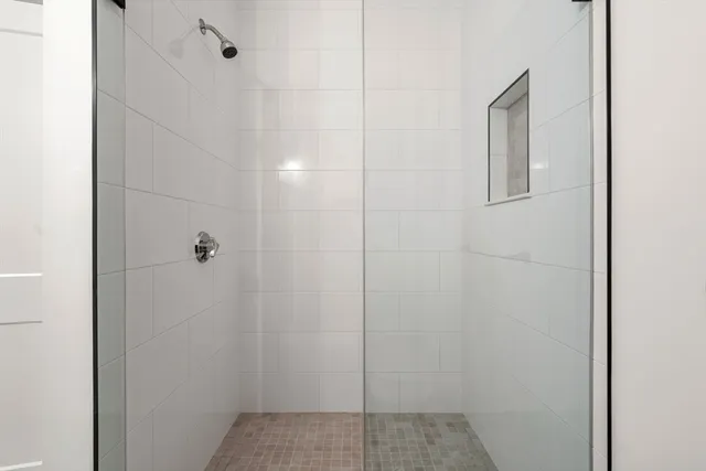 $1,599,000 | 23 A Ward Street, Unit A, Woburn, MA 01801