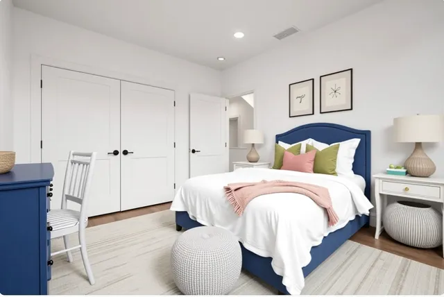 $1,599,000 | 23 A Ward Street, Unit A, Woburn, MA 01801