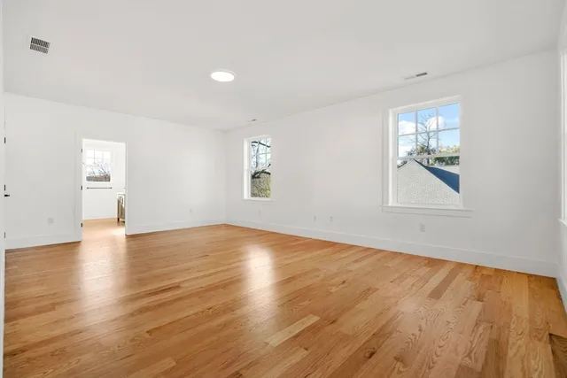 $1,599,000 | 23 A Ward Street, Unit A, Woburn, MA 01801