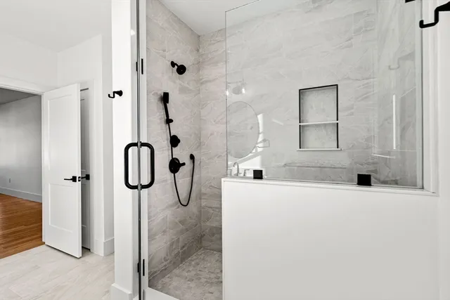 $1,599,000 | 23 A Ward Street, Unit A, Woburn, MA 01801