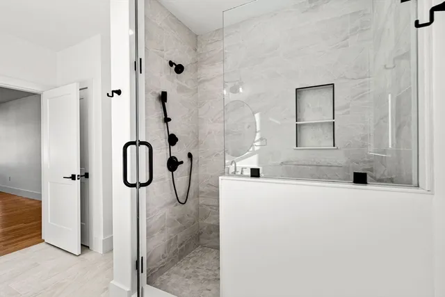 $1,599,000 | 23 A Ward Street, Unit A, Woburn, MA 01801