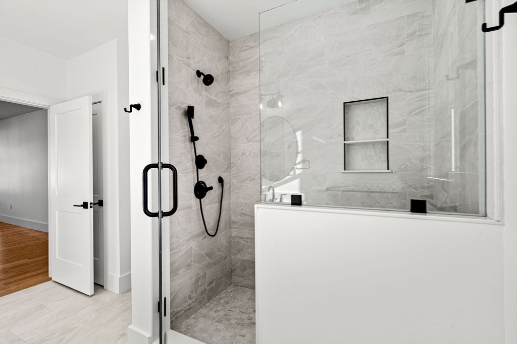 23 A Ward Street, Unit A Woburn, MA 01801 - Photo 33 of 42