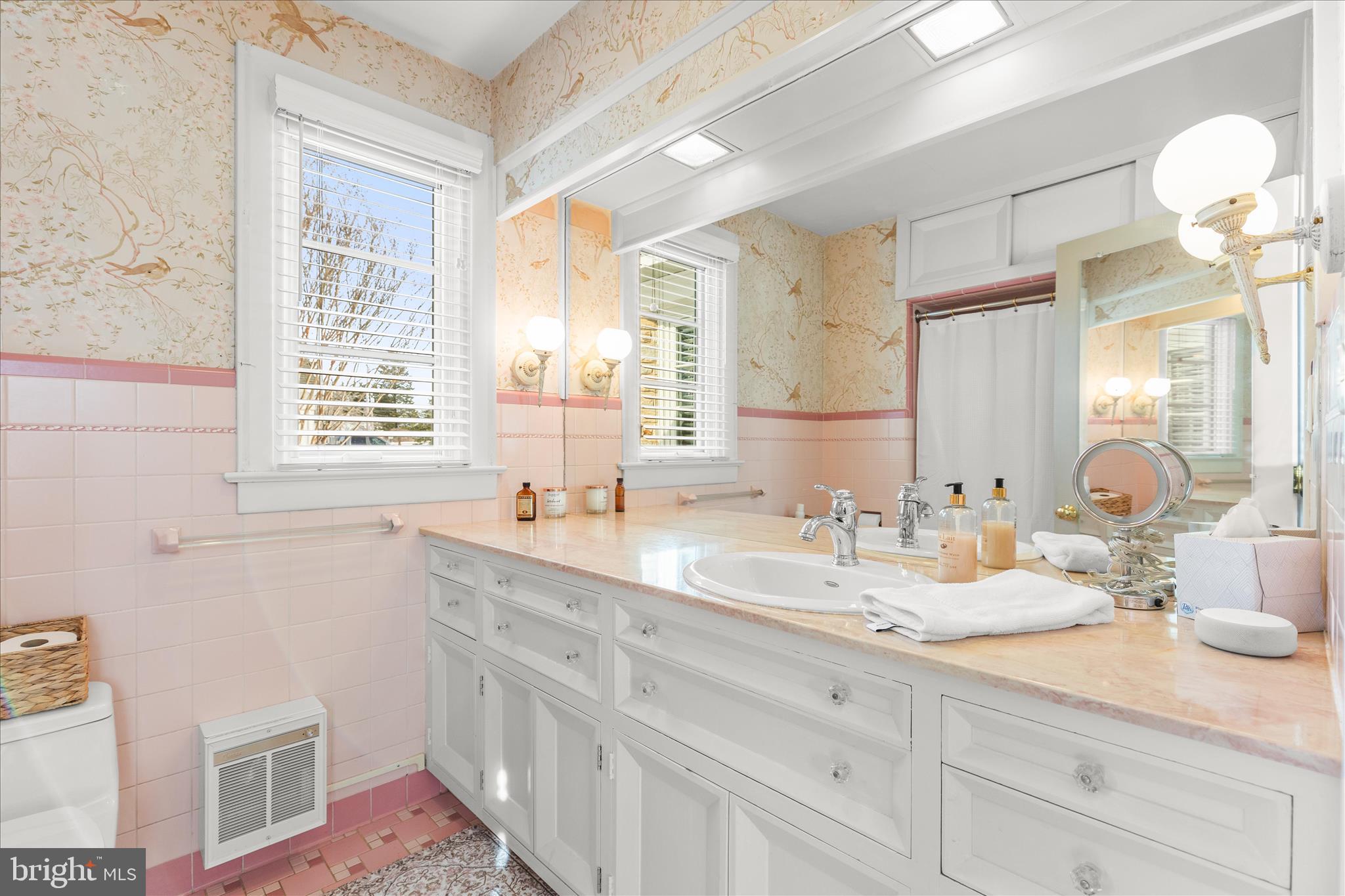 228 Clearview Road Hanover, PA 17331 - Photo 40 of 89 Gallery Image 40