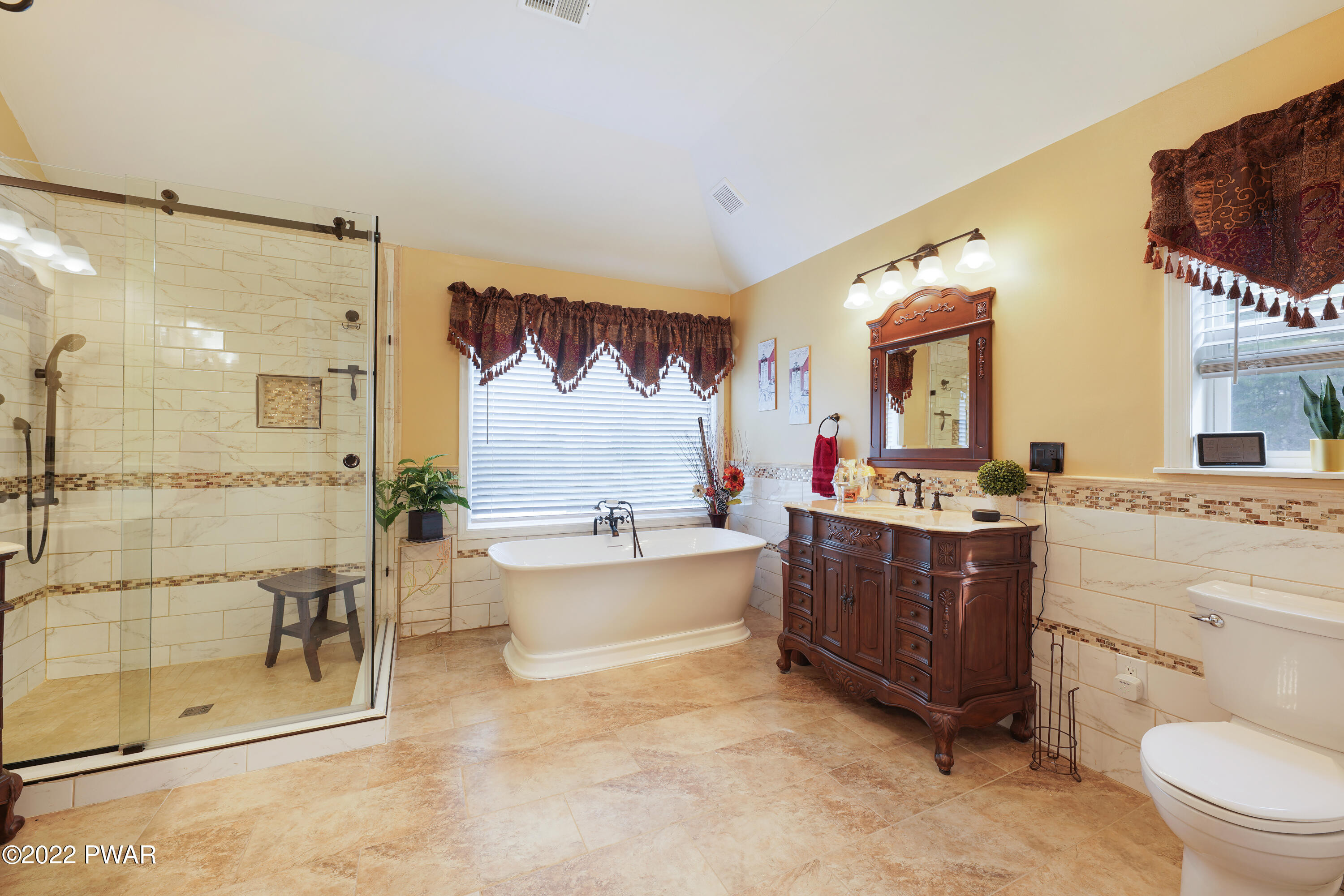 105 Stone Ridge Road Dingmans Ferry, PA 18328 - Photo 69 of 89 DSC03293