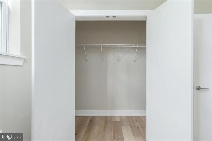 3919 Ridge Avenue, Unit 101 Philadelphia, PA 19132 - Photo 15 of 15 Gallery Image 15