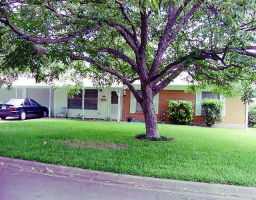 1802 Cloverleaf Drive Austin, TX 78723 - Photo 1 of 1