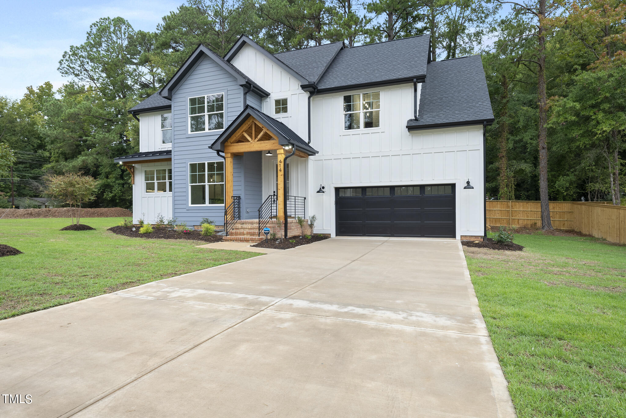 414 Latta Road Durham, NC 27712 - Photo 9 of 48 DSC08467