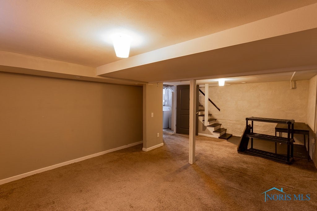 2922 Gradwohl Road Toledo, OH 43617 - Photo 22 of 29 Gallery Image 22