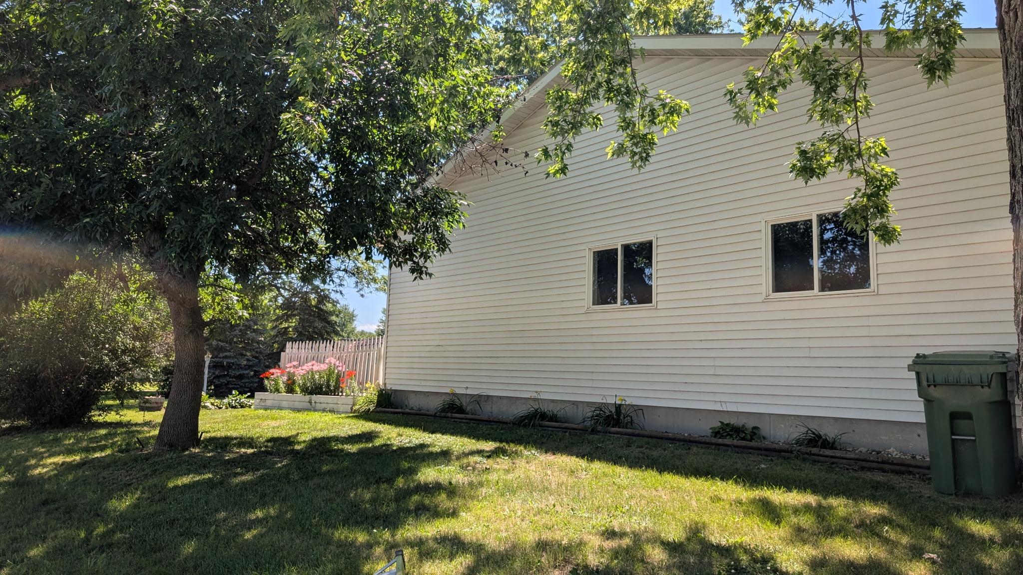 104 Indiana Avenue Adrian, MN 56110 - Photo 28 of 38