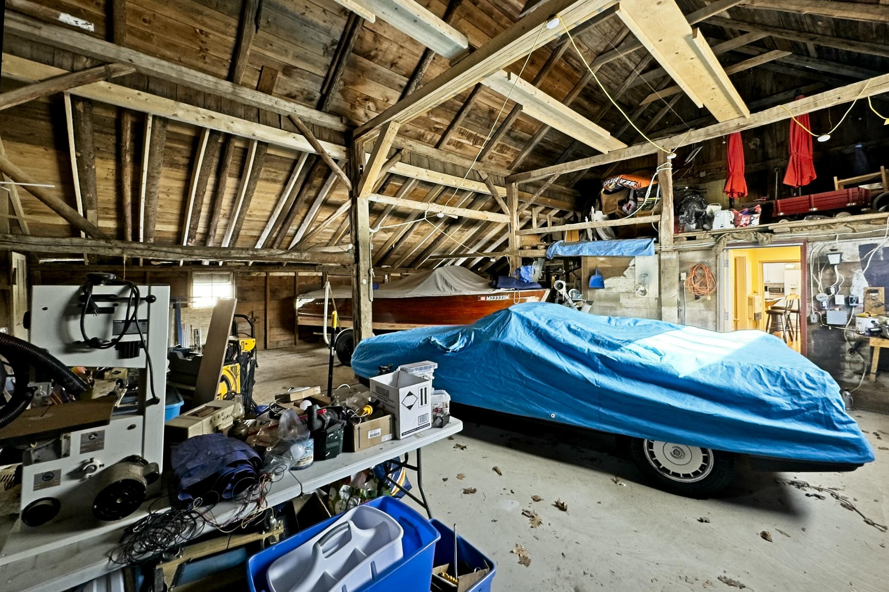 863 Beach Road Lincolnville, ME 04849 - Photo 51 of 69 tempImageKLhvDT
