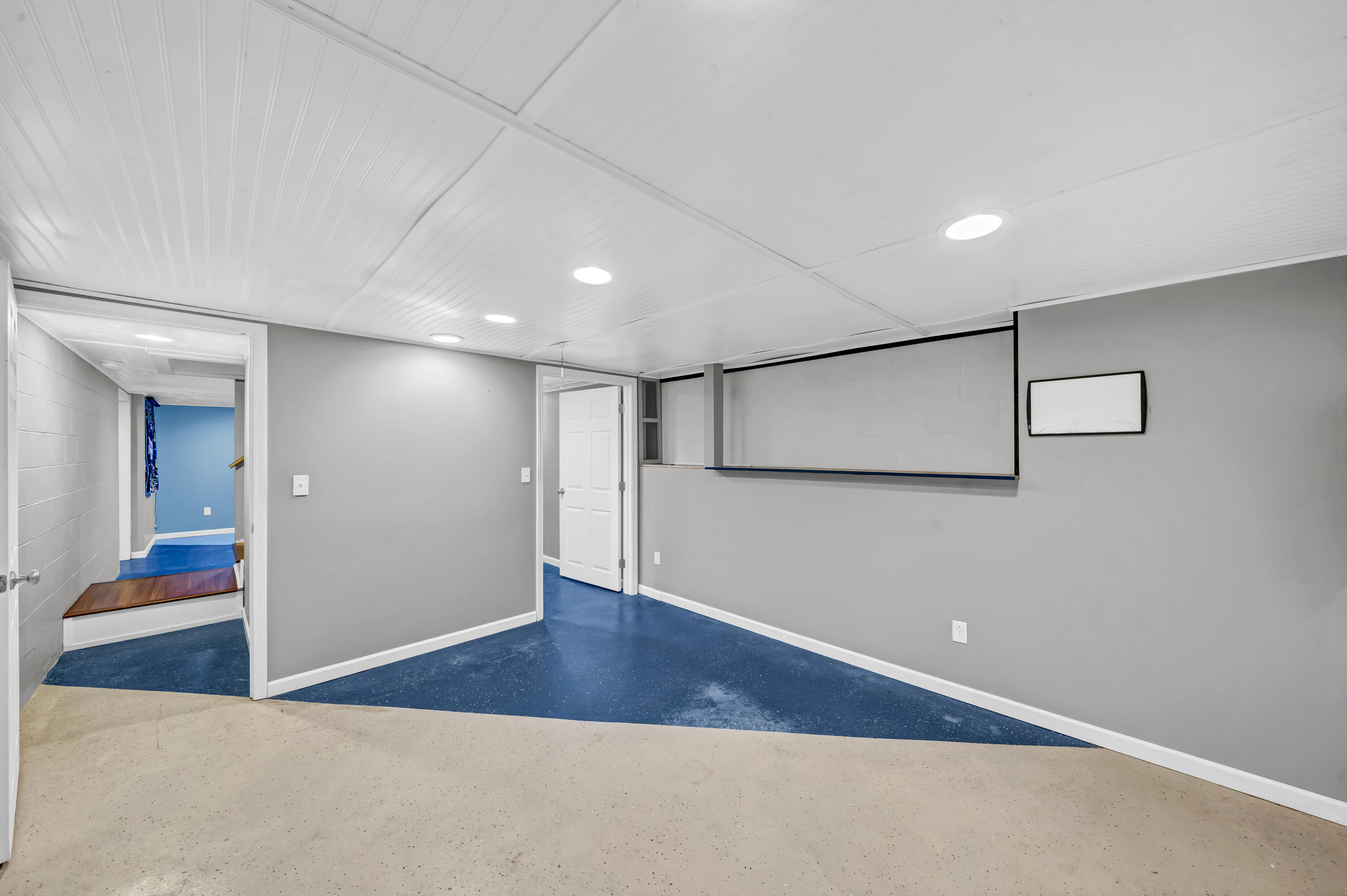 171 Limestone Road Morehead, KY 40351 - Photo 37 of 59 A7405412