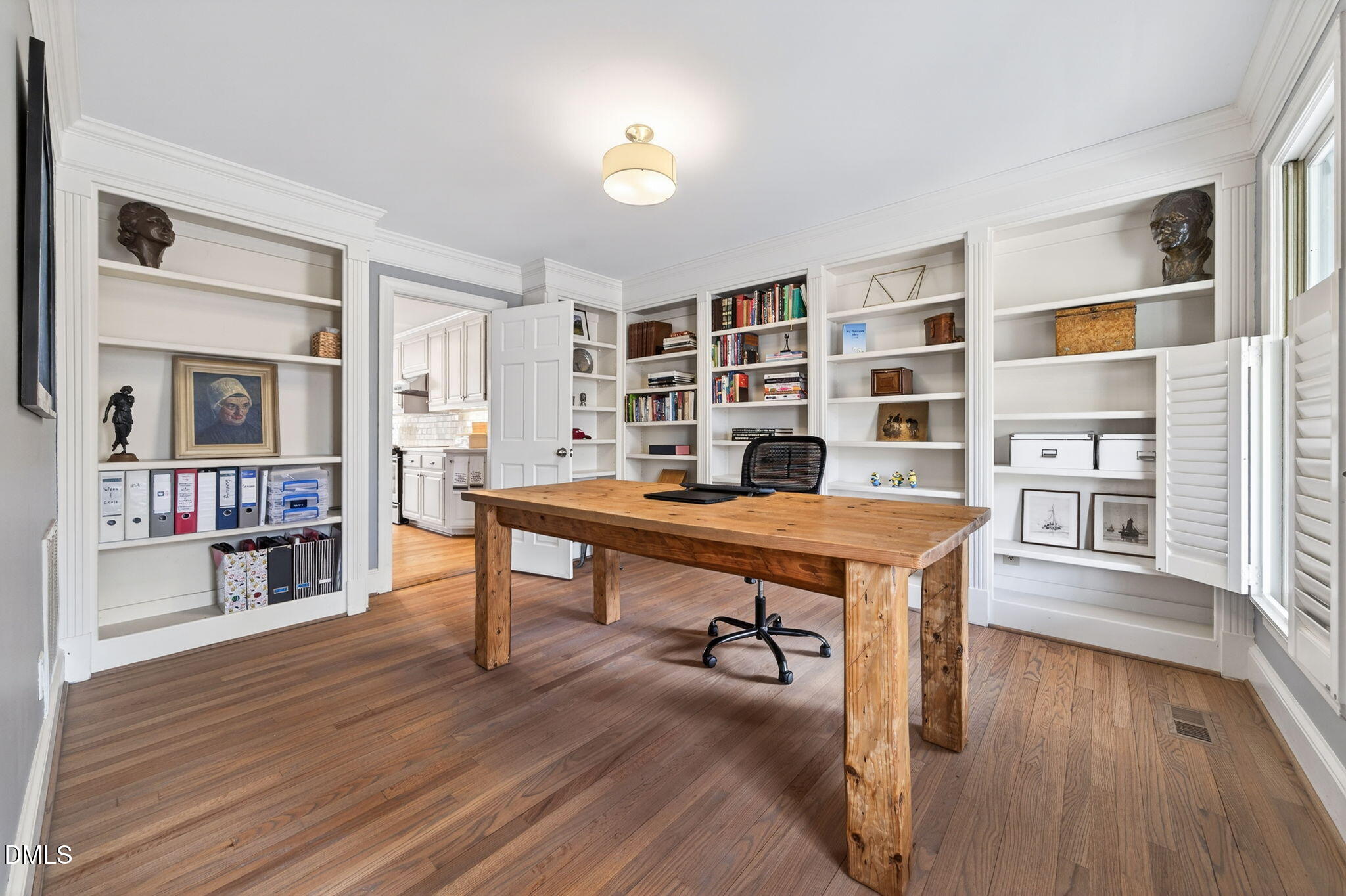 2616 Countrywood Road Raleigh, NC 27615 - Photo 42 of 77 40-web-or-mls-10421 Swerling Way-39
