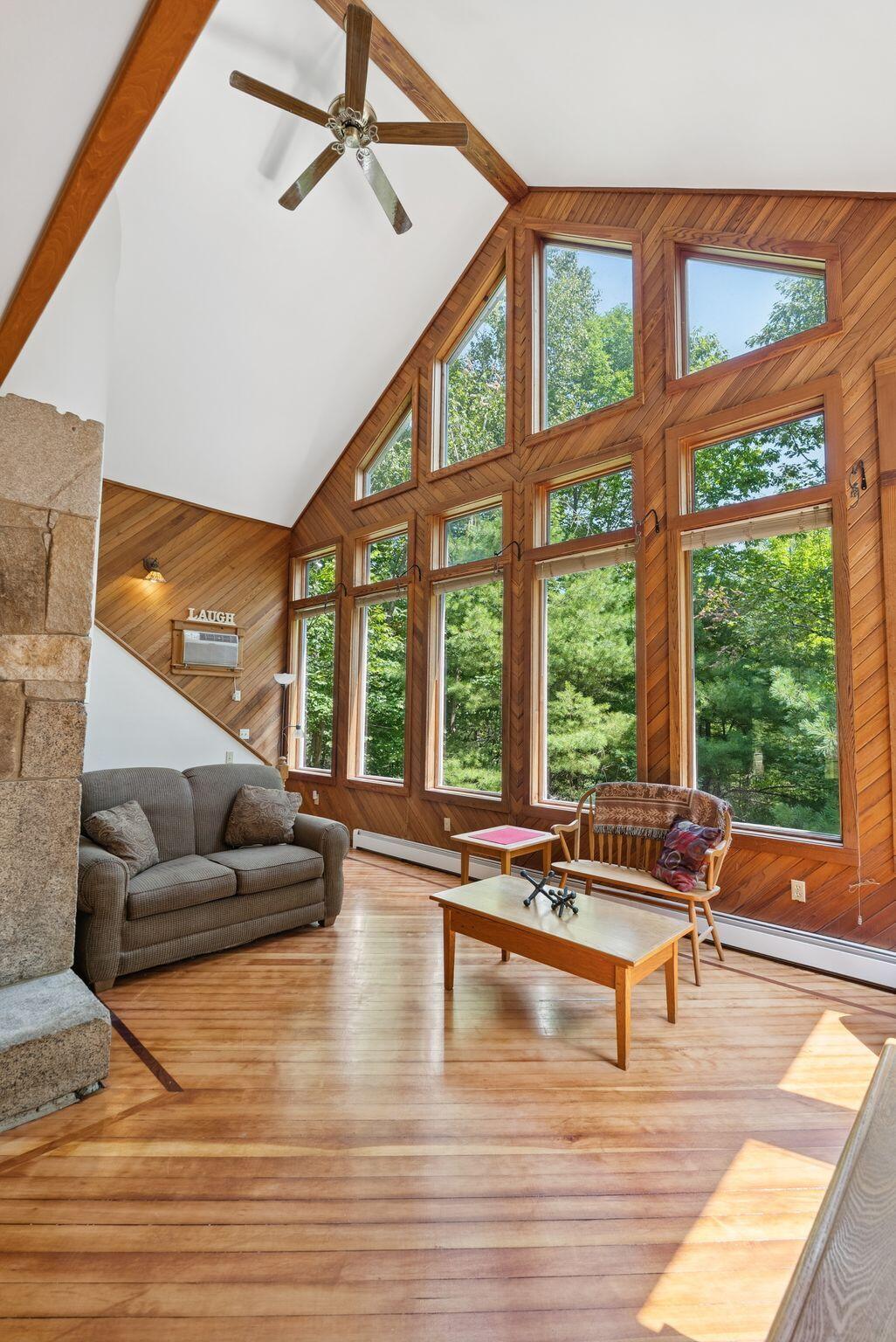 279 Desert Pond Road Mount Vernon, ME 04352 - Photo 25 of 49 49_DSC06441