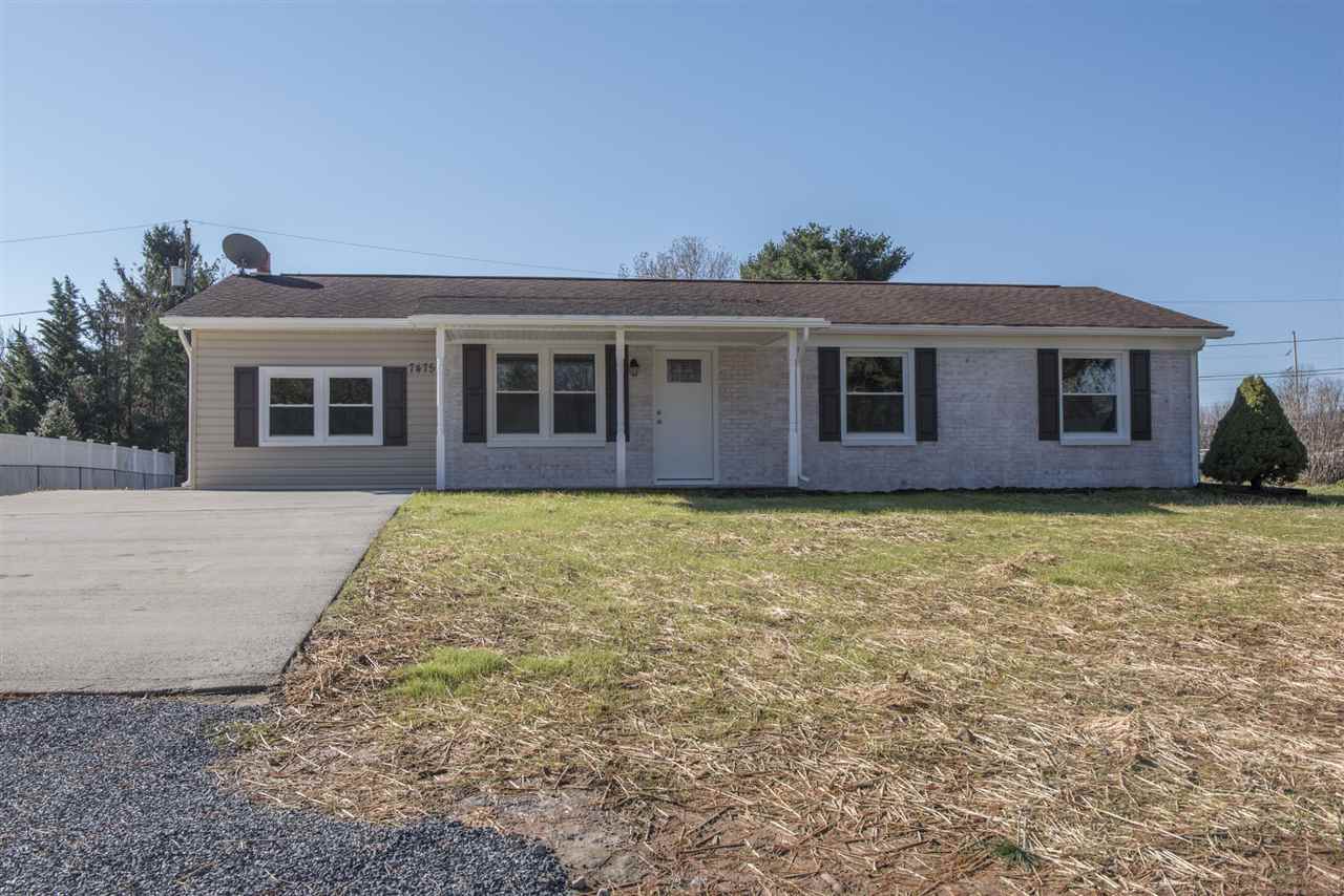 7475 Lilly Square Dayton, VA 22821 - Photo 1 of 30 Gallery Image 1