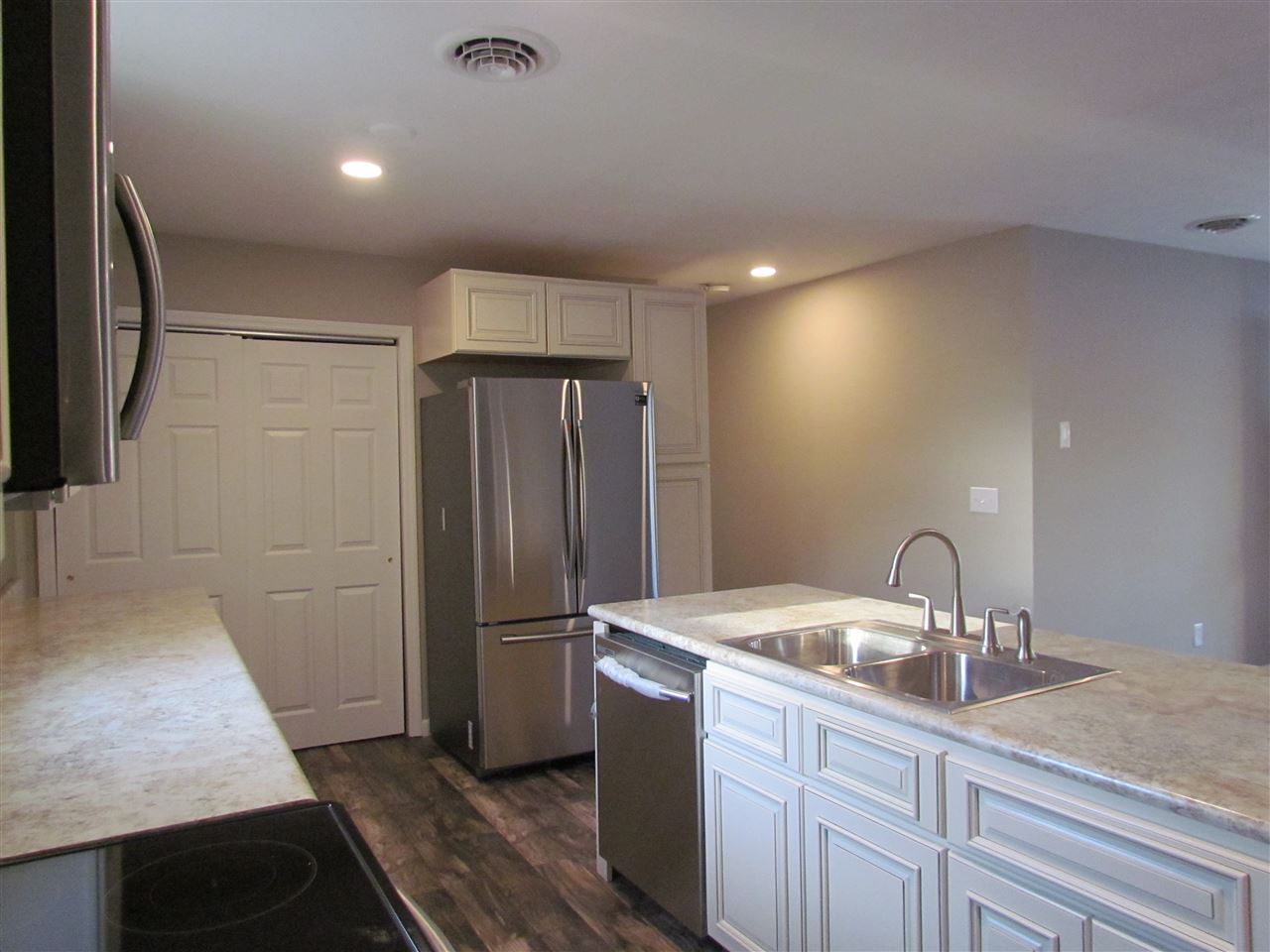 7475 Lilly Square Dayton, VA 22821 - Photo 11 of 30 Gallery Image 11