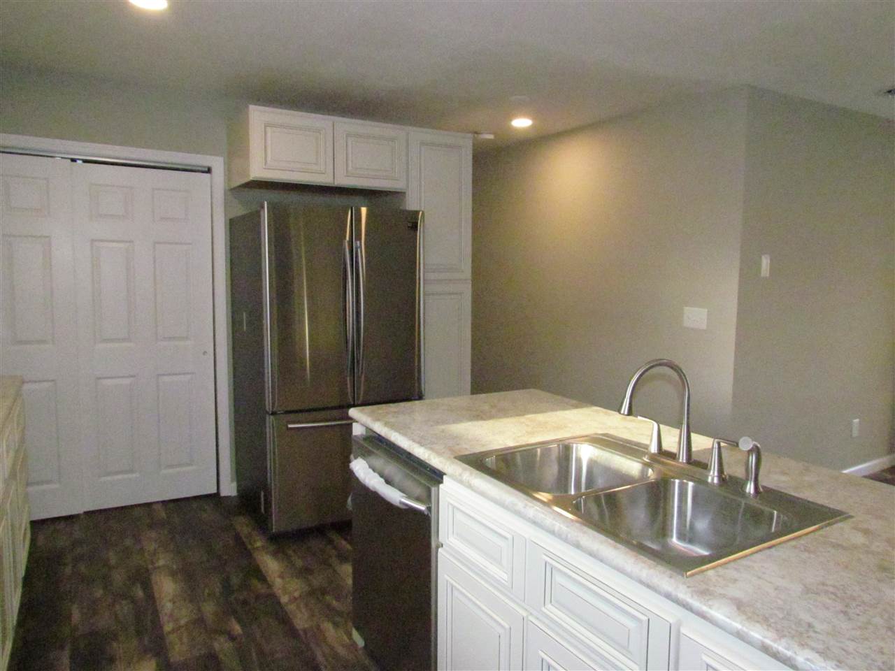 7475 Lilly Square Dayton, VA 22821 - Photo 12 of 30 Gallery Image 12