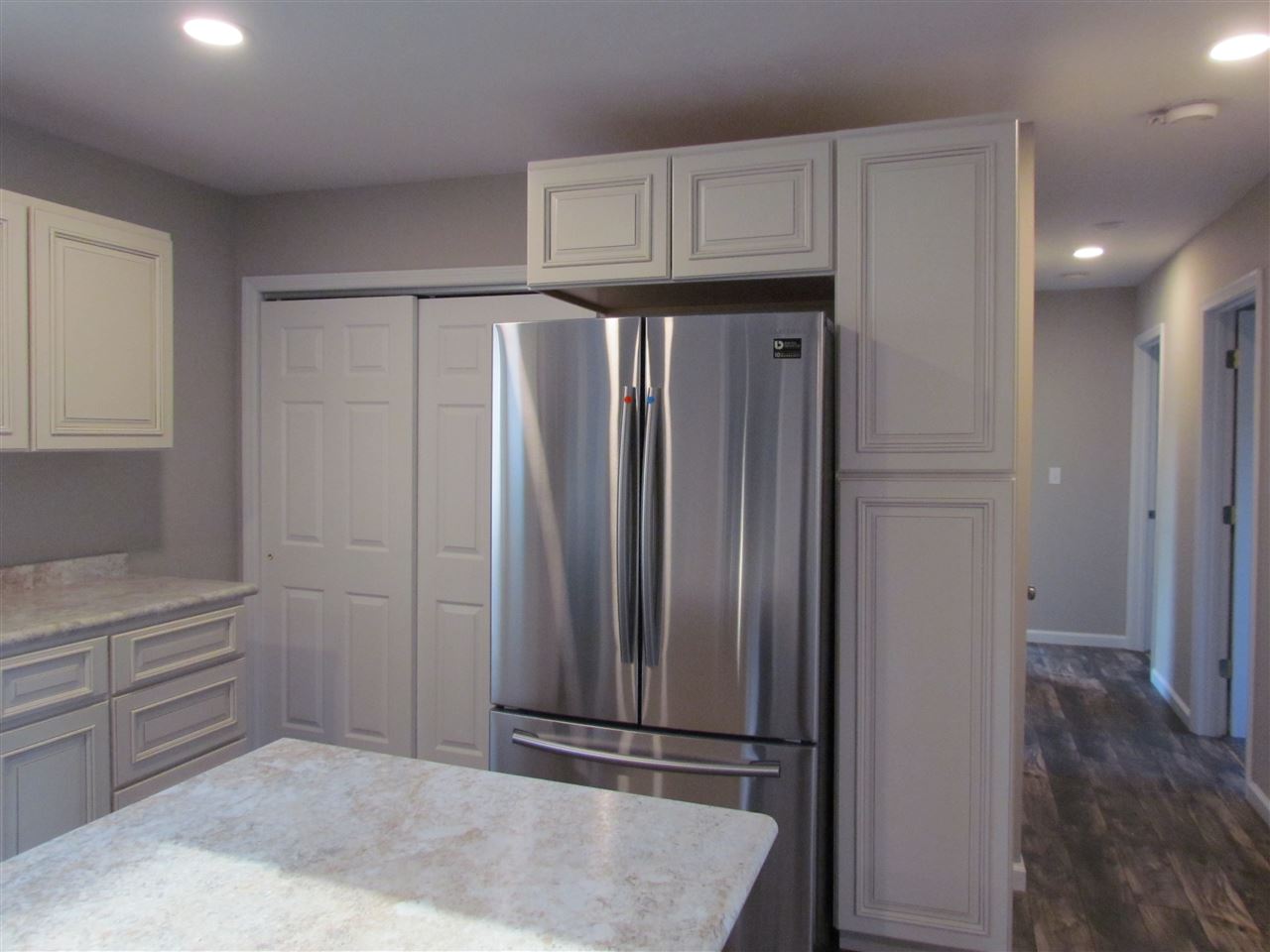 7475 Lilly Square Dayton, VA 22821 - Photo 13 of 30 Gallery Image 13