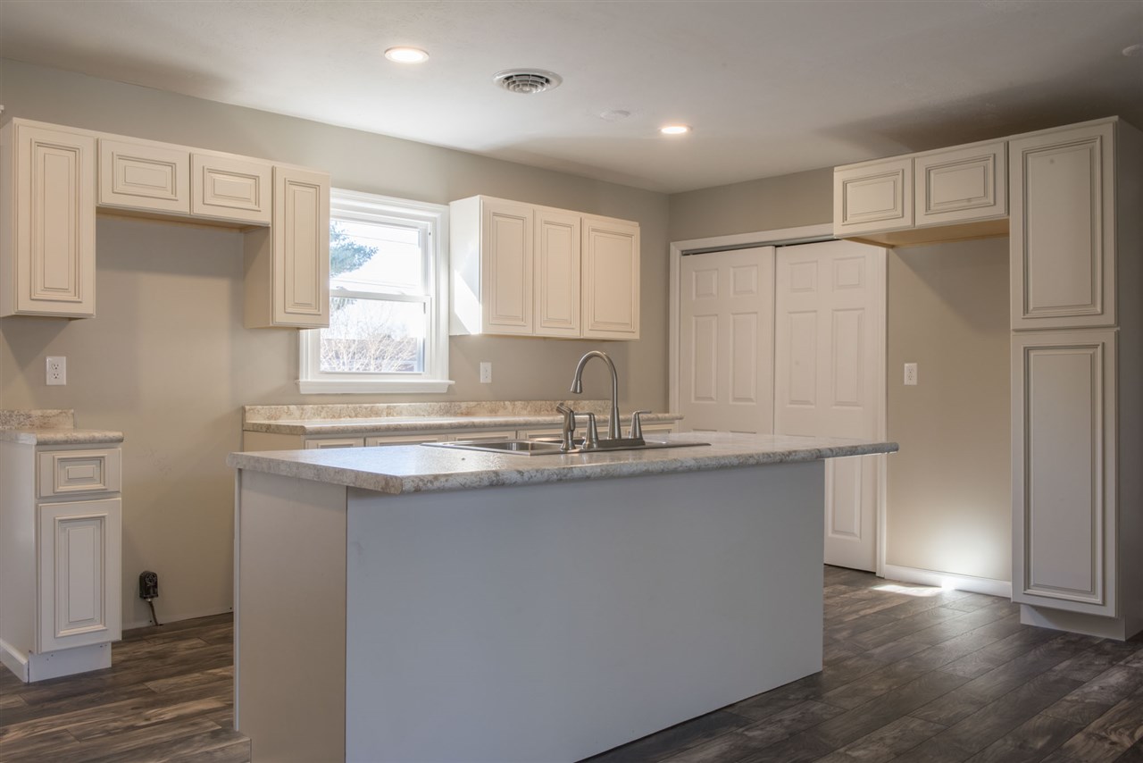 7475 Lilly Square Dayton, VA 22821 - Photo 15 of 30 Gallery Image 15