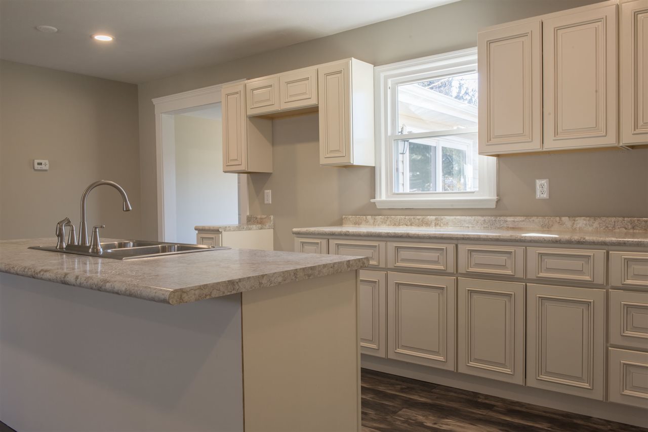 7475 Lilly Square Dayton, VA 22821 - Photo 16 of 30 Gallery Image 16