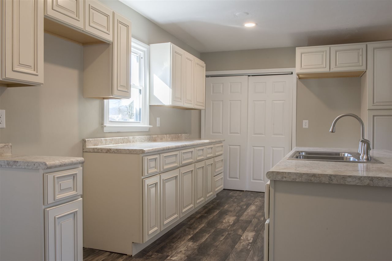 7475 Lilly Square Dayton, VA 22821 - Photo 17 of 30 Gallery Image 17