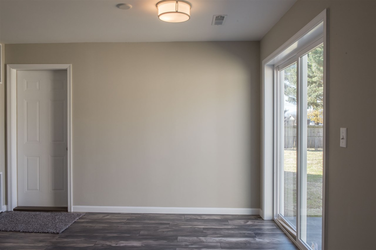 7475 Lilly Square Dayton, VA 22821 - Photo 18 of 30 Gallery Image 18