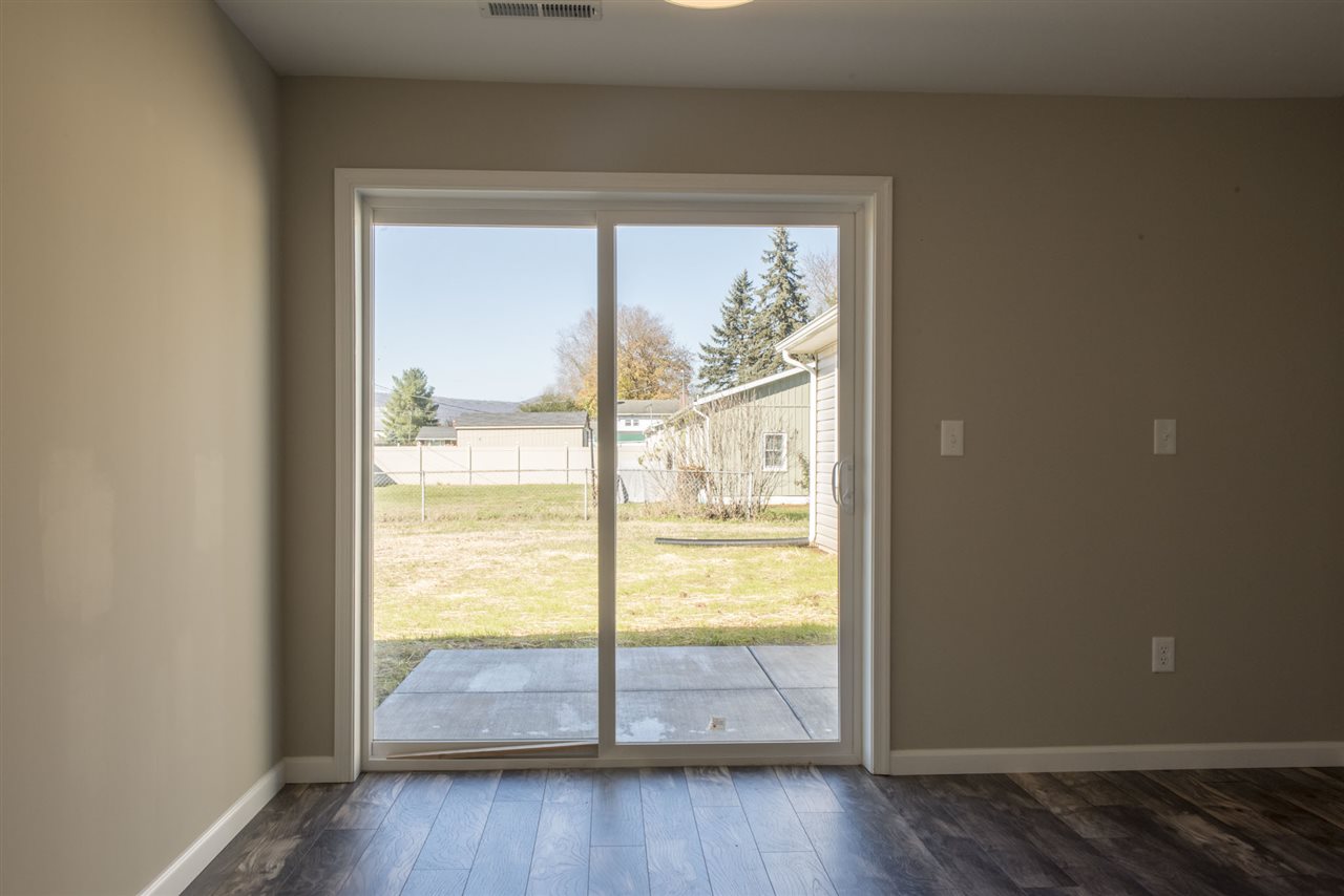 7475 Lilly Square Dayton, VA 22821 - Photo 19 of 30 Gallery Image 19