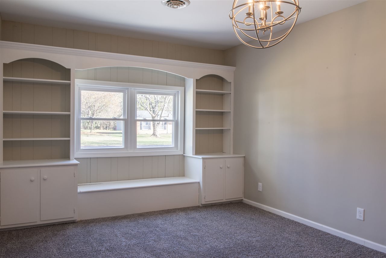 7475 Lilly Square Dayton, VA 22821 - Photo 20 of 30 Gallery Image 20