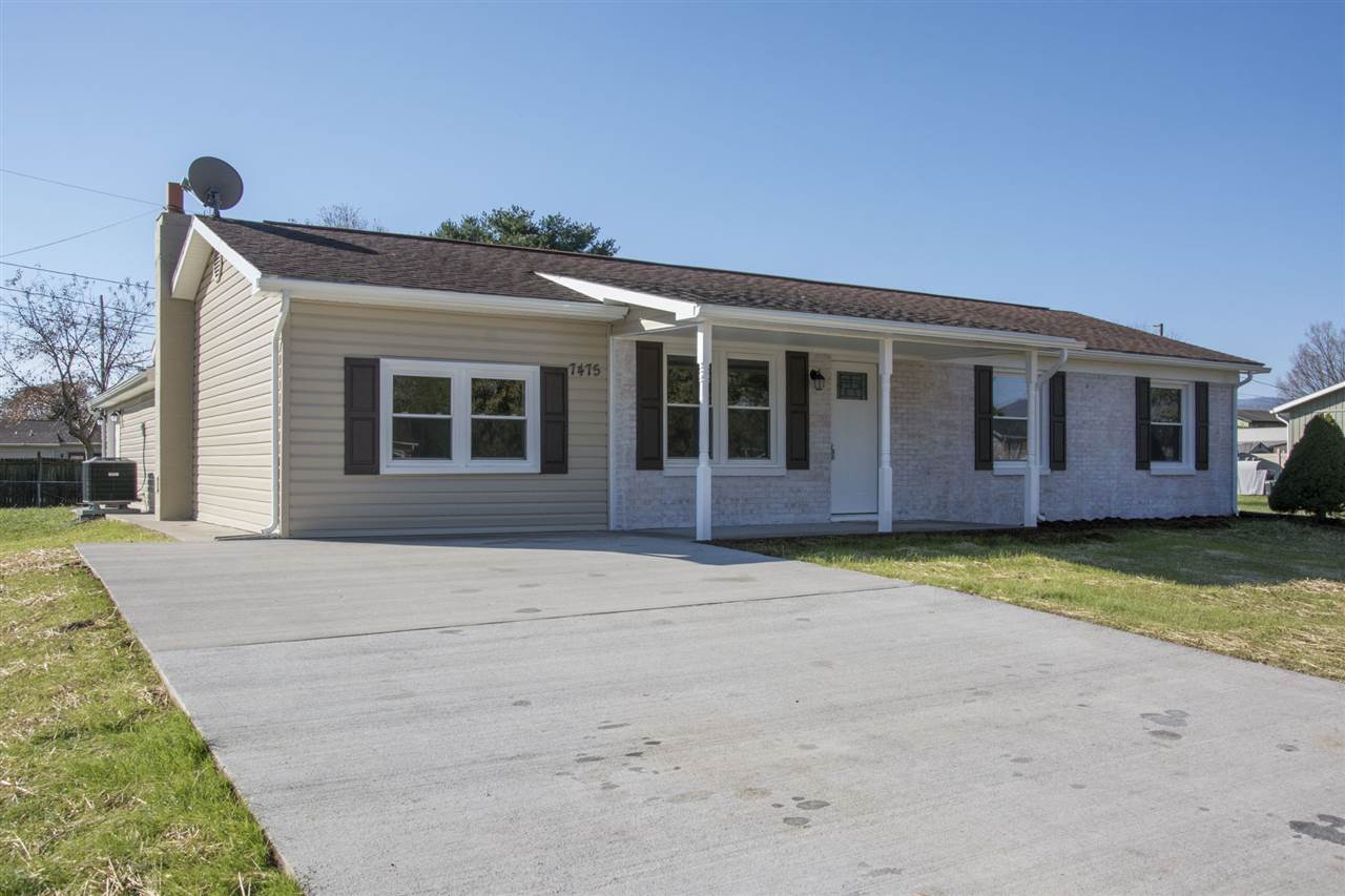 7475 Lilly Square Dayton, VA 22821 - Photo 2 of 30 Gallery Image 2