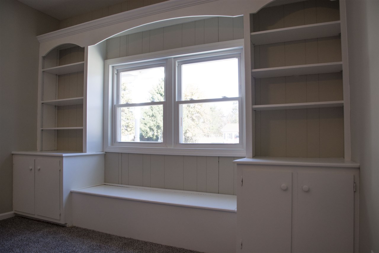 7475 Lilly Square Dayton, VA 22821 - Photo 21 of 30 Gallery Image 21