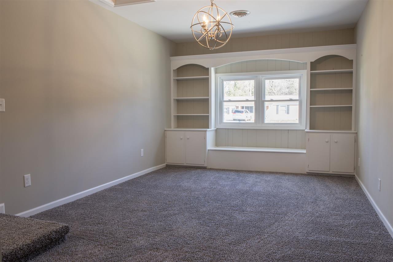7475 Lilly Square Dayton, VA 22821 - Photo 22 of 30 Gallery Image 22