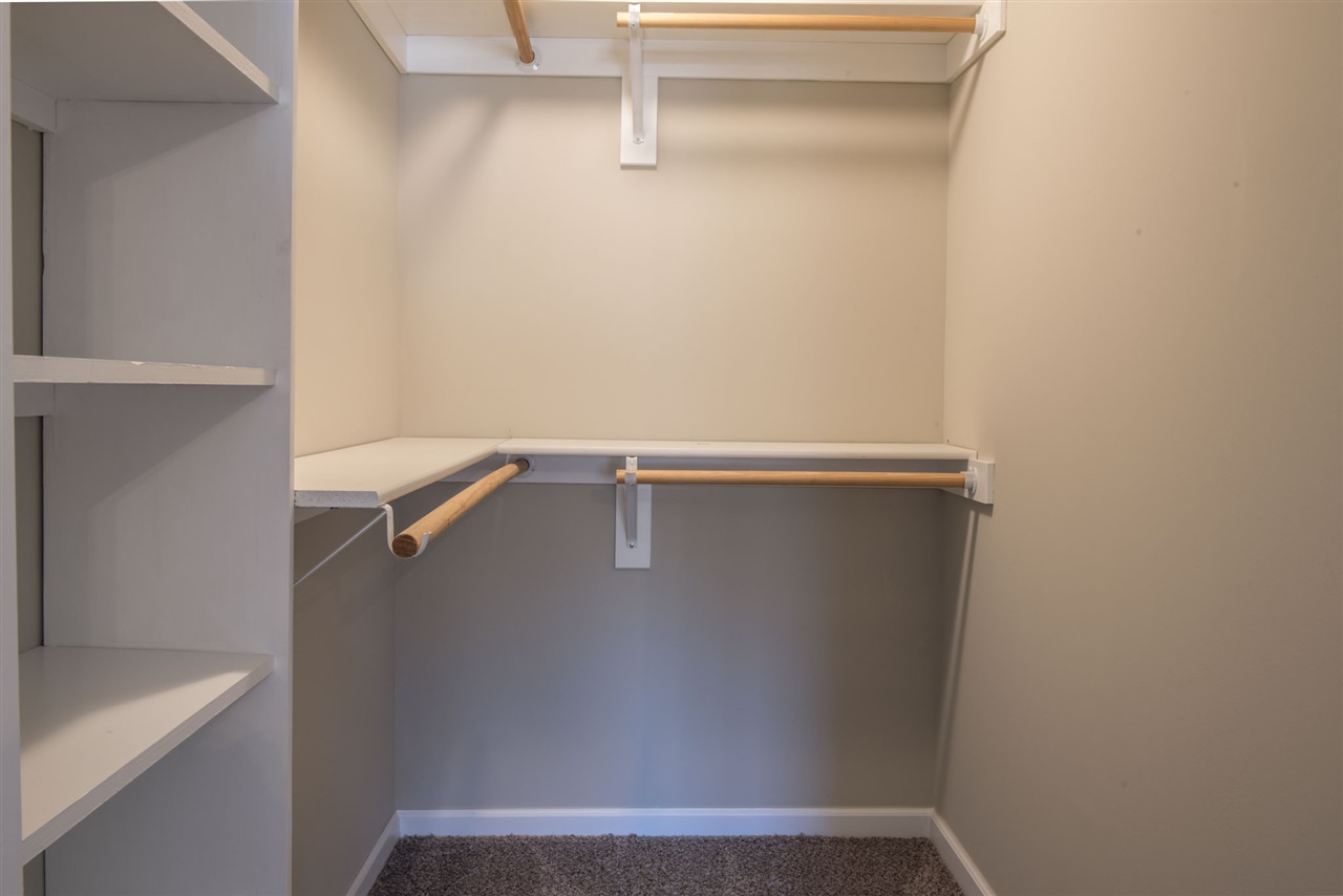 7475 Lilly Square Dayton, VA 22821 - Photo 24 of 30 Gallery Image 24