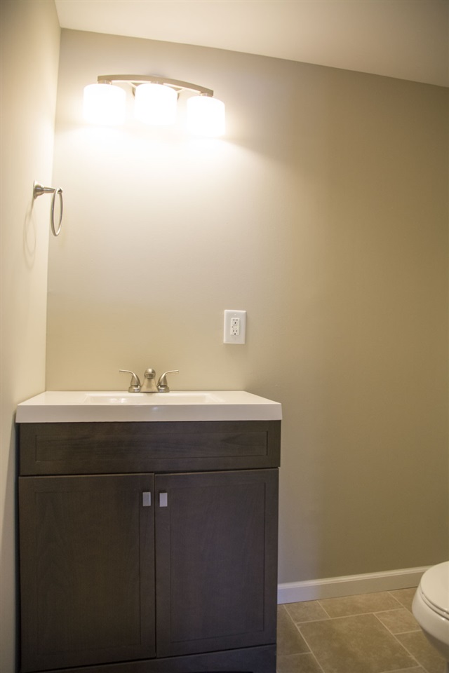 7475 Lilly Square Dayton, VA 22821 - Photo 25 of 30 Gallery Image 25