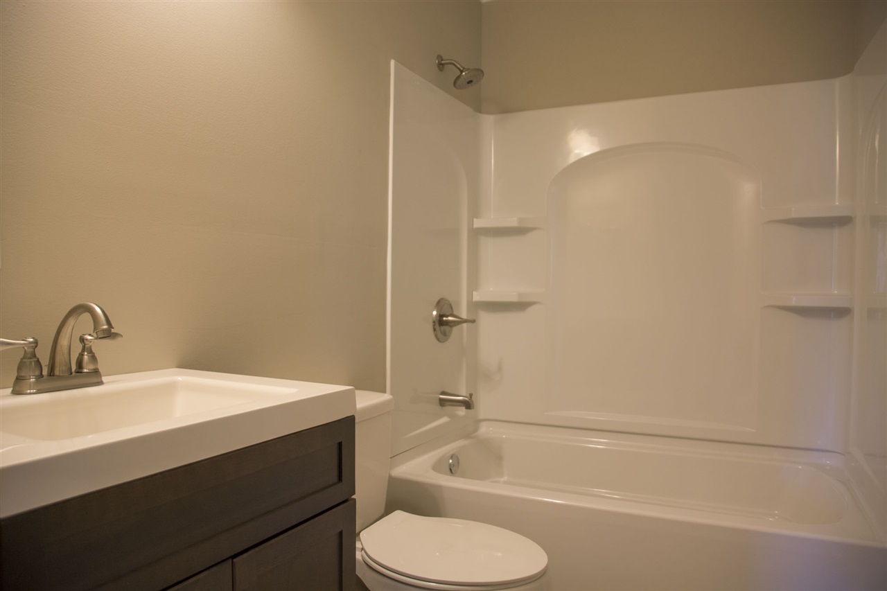 7475 Lilly Square Dayton, VA 22821 - Photo 26 of 30 Gallery Image 26