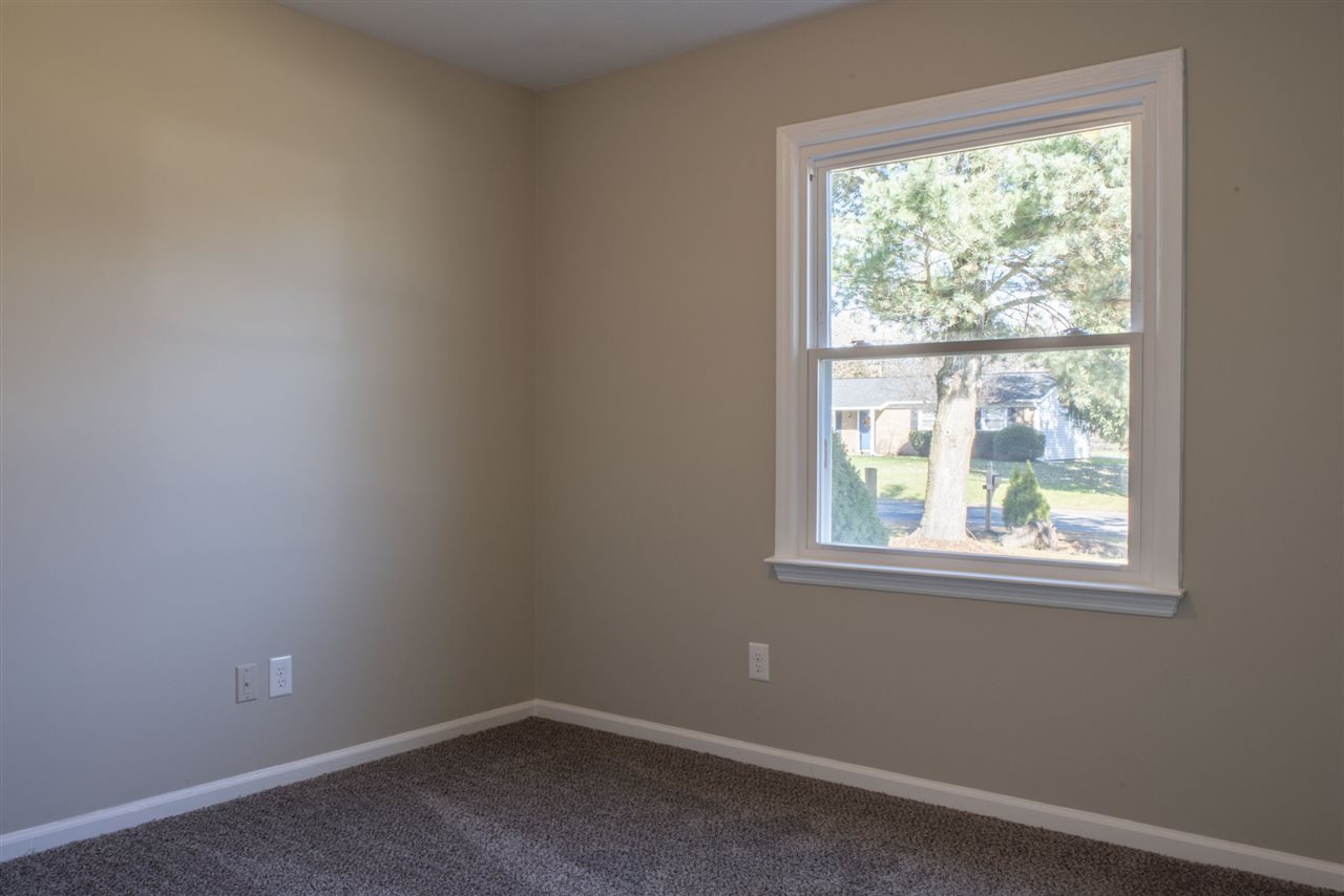 7475 Lilly Square Dayton, VA 22821 - Photo 29 of 30 Gallery Image 29