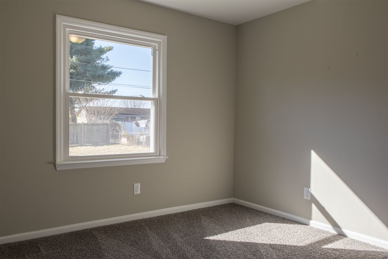 7475 Lilly Square Dayton, VA 22821 - Photo 30 of 30 Gallery Image 30