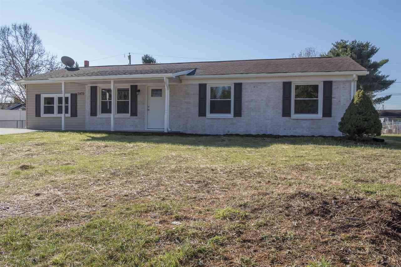 7475 Lilly Square Dayton, VA 22821 - Photo 3 of 30 Gallery Image 3