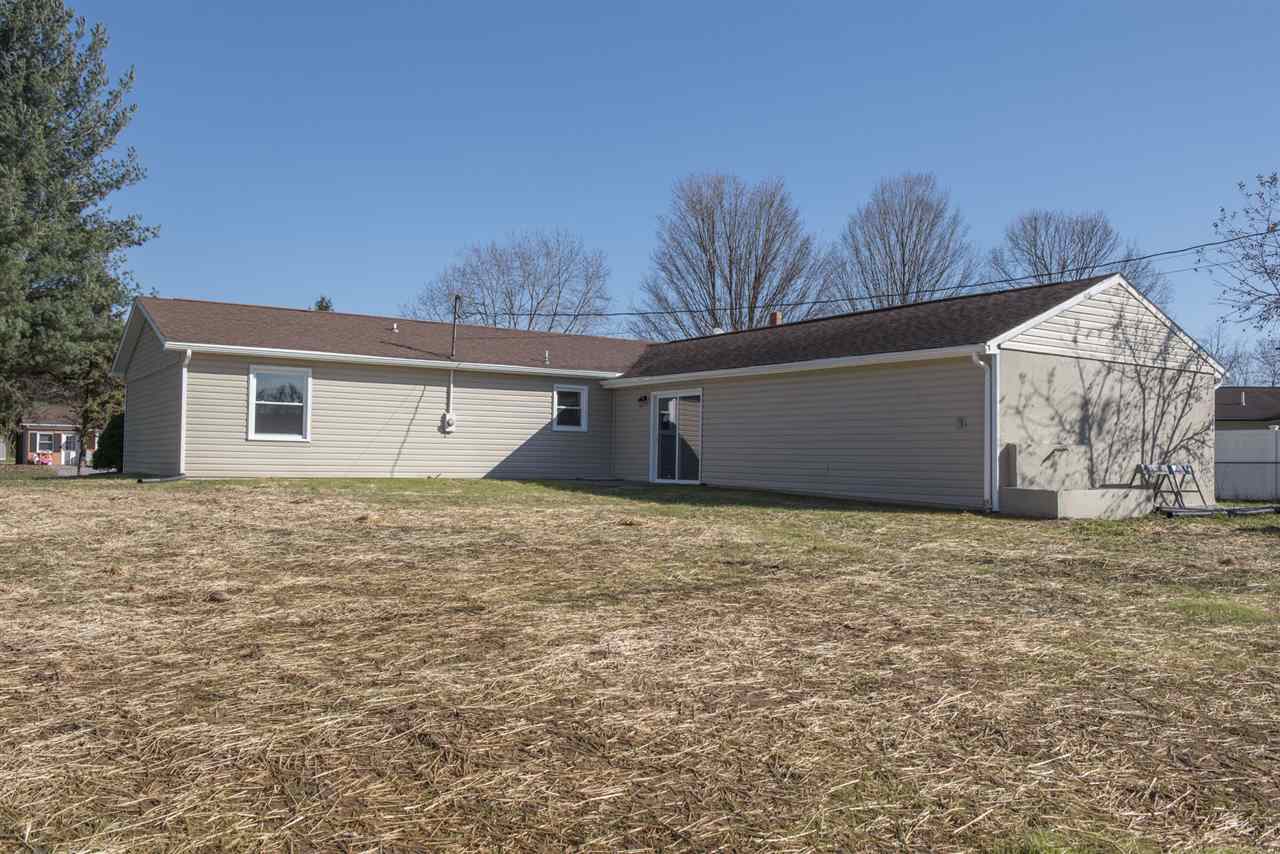 7475 Lilly Square Dayton, VA 22821 - Photo 4 of 30 Gallery Image 4