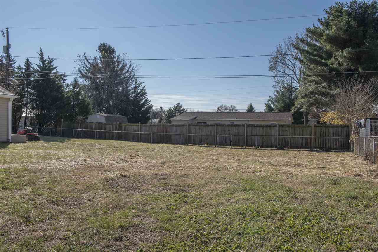 7475 Lilly Square Dayton, VA 22821 - Photo 5 of 30 Gallery Image 5