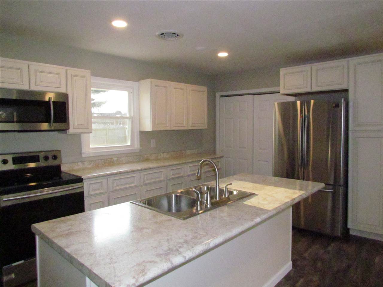 7475 Lilly Square Dayton, VA 22821 - Photo 8 of 30 Gallery Image 8