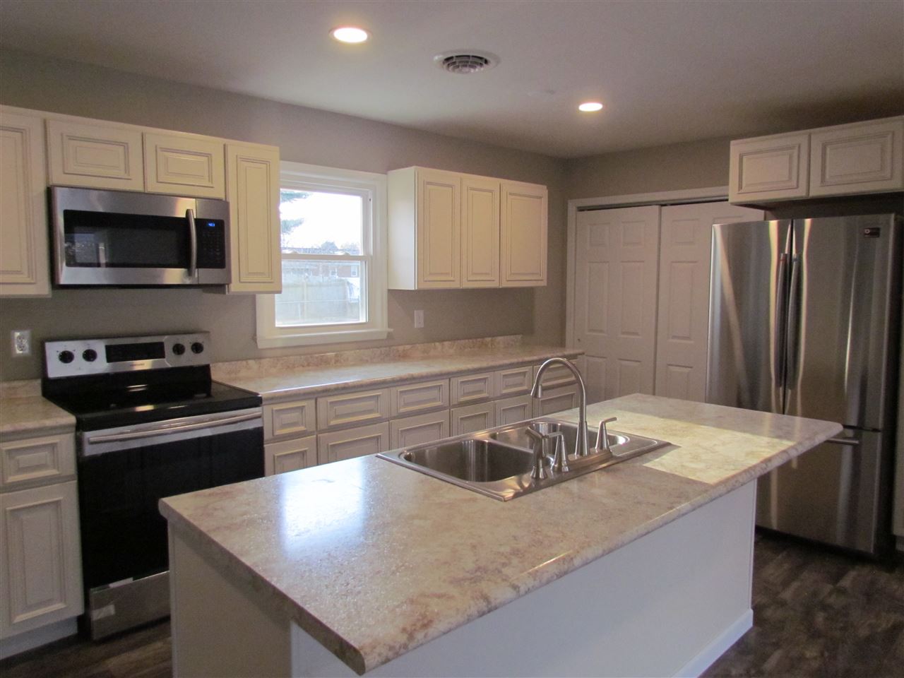 7475 Lilly Square Dayton, VA 22821 - Photo 10 of 30 Gallery Image 10
