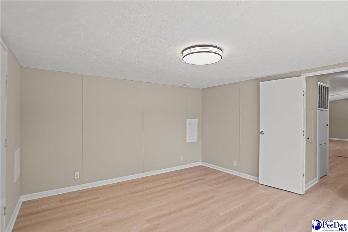 64 Community Road Chesterfield, SC 29709 - Photo 14 of 30 Gallery Image 14