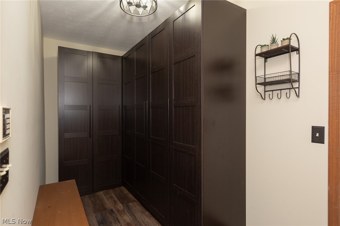 6296 Liberty Road Solon, OH 44139 - Photo 30 of 35 Gallery Image 30