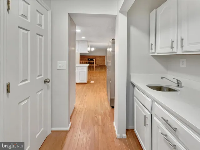 $680,000 | 1 Pembrooke View Court, Gaithersburg, MD 20877