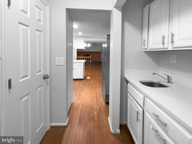 $680,000 | 1 Pembrooke View Court, Gaithersburg, MD 20877