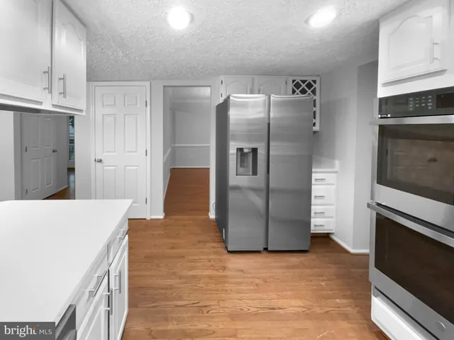 $680,000 | 1 Pembrooke View Court, Gaithersburg, MD 20877