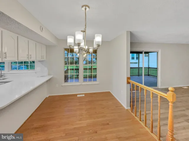 $680,000 | 1 Pembrooke View Court, Gaithersburg, MD 20877