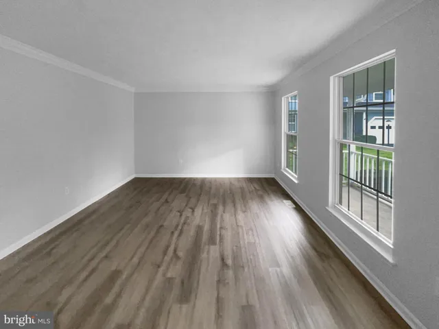 $680,000 | 1 Pembrooke View Court, Gaithersburg, MD 20877